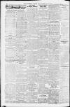 Manchester Evening News Friday 31 May 1912 Page 2