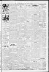 Manchester Evening News Friday 31 May 1912 Page 3