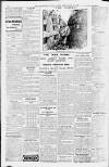 Manchester Evening News Friday 31 May 1912 Page 4