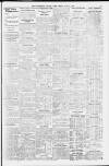 Manchester Evening News Friday 31 May 1912 Page 5