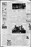 Manchester Evening News Friday 31 May 1912 Page 6