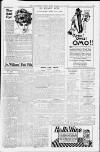 Manchester Evening News Friday 31 May 1912 Page 7