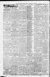 Manchester Evening News Saturday 01 June 1912 Page 2