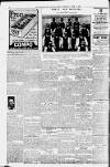 Manchester Evening News Saturday 01 June 1912 Page 6