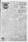 Manchester Evening News Saturday 01 June 1912 Page 7