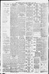 Manchester Evening News Saturday 01 June 1912 Page 8