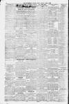 Manchester Evening News Monday 03 June 1912 Page 2