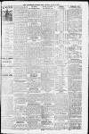 Manchester Evening News Monday 03 June 1912 Page 3