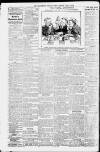 Manchester Evening News Monday 03 June 1912 Page 4