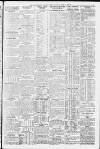Manchester Evening News Monday 03 June 1912 Page 5