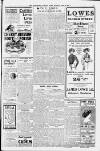 Manchester Evening News Monday 03 June 1912 Page 7