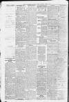Manchester Evening News Monday 03 June 1912 Page 8