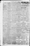 Manchester Evening News Tuesday 04 June 1912 Page 2