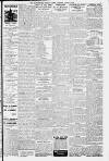 Manchester Evening News Tuesday 04 June 1912 Page 3