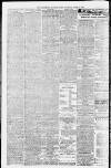 Manchester Evening News Saturday 22 June 1912 Page 2