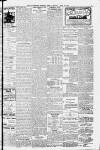 Manchester Evening News Saturday 22 June 1912 Page 3