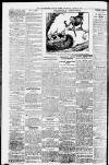 Manchester Evening News Saturday 22 June 1912 Page 4