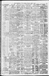 Manchester Evening News Saturday 22 June 1912 Page 5