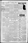Manchester Evening News Saturday 22 June 1912 Page 7