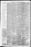 Manchester Evening News Saturday 22 June 1912 Page 8