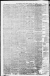 Manchester Evening News Saturday 06 July 1912 Page 2