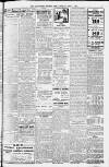 Manchester Evening News Saturday 06 July 1912 Page 3