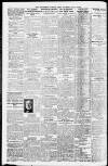 Manchester Evening News Saturday 06 July 1912 Page 4