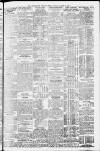 Manchester Evening News Saturday 06 July 1912 Page 5
