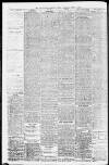 Manchester Evening News Saturday 06 July 1912 Page 8