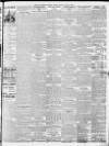 Manchester Evening News Monday 08 July 1912 Page 3