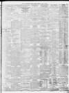 Manchester Evening News Monday 08 July 1912 Page 5