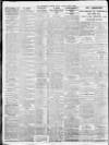 Manchester Evening News Tuesday 09 July 1912 Page 4