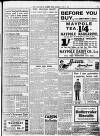 Manchester Evening News Tuesday 09 July 1912 Page 7