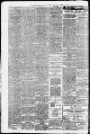 Manchester Evening News Thursday 11 July 1912 Page 2