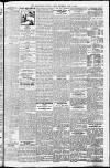 Manchester Evening News Thursday 11 July 1912 Page 3