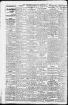 Manchester Evening News Thursday 11 July 1912 Page 4