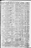 Manchester Evening News Thursday 11 July 1912 Page 5