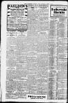 Manchester Evening News Thursday 11 July 1912 Page 6