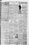 Manchester Evening News Thursday 11 July 1912 Page 7