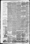 Manchester Evening News Thursday 11 July 1912 Page 8