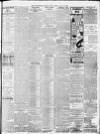 Manchester Evening News Friday 12 July 1912 Page 3
