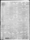 Manchester Evening News Friday 12 July 1912 Page 4