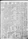 Manchester Evening News Friday 12 July 1912 Page 5