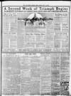Manchester Evening News Friday 12 July 1912 Page 7