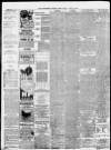 Manchester Evening News Friday 12 July 1912 Page 8