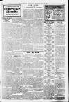 Manchester Evening News Saturday 13 July 1912 Page 7