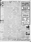 Manchester Evening News Friday 19 July 1912 Page 3