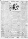Manchester Evening News Friday 19 July 1912 Page 4