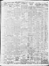 Manchester Evening News Friday 19 July 1912 Page 5