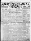 Manchester Evening News Friday 19 July 1912 Page 7